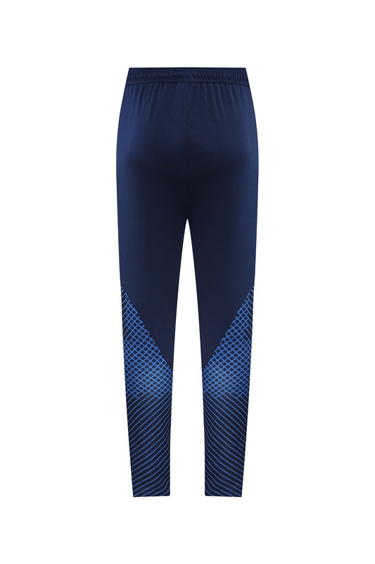 Dri-FIT Tracksuit Navy/Blue