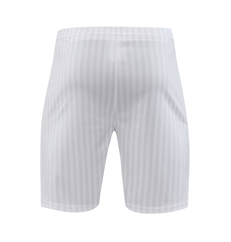 Arsenal Short Sleeve Set Red/White 2023-24