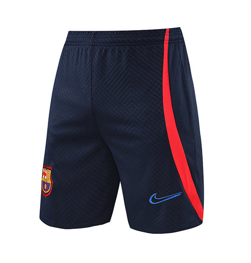 Barcelona Short Sleeve Set Crafted 2022-23