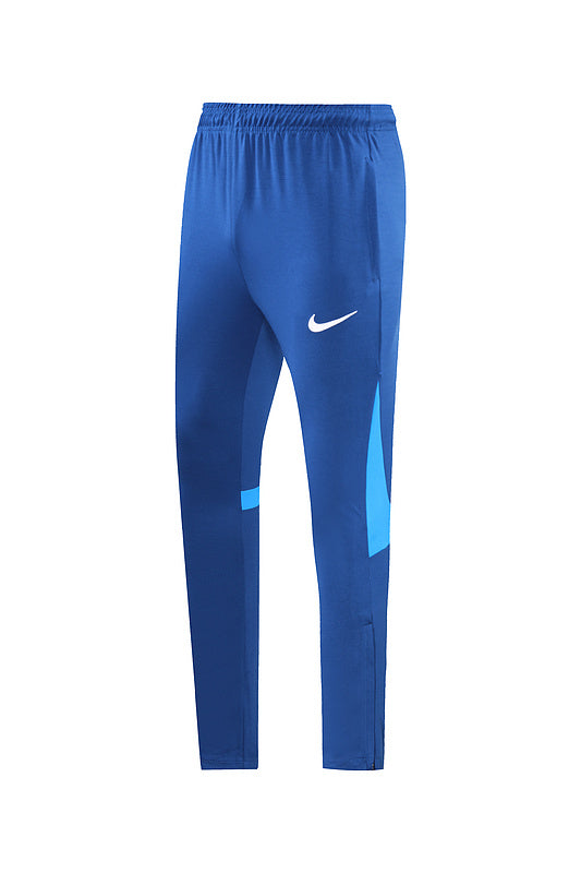 Dri-FIT Tracksuit Cyan/Blue